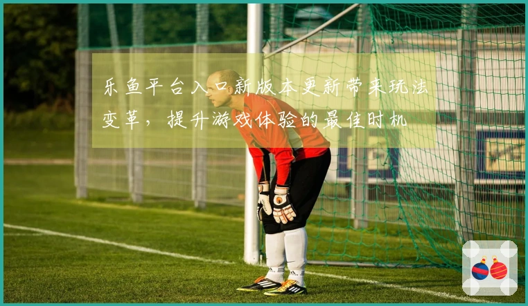 乐鱼平台入口新版本更新带来玩法变革，提升游戏体验的最佳时机