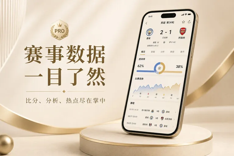 爱游戏 比赛日移动端入口，即时比分和赛后回顾都能适合常用收藏 页面展示