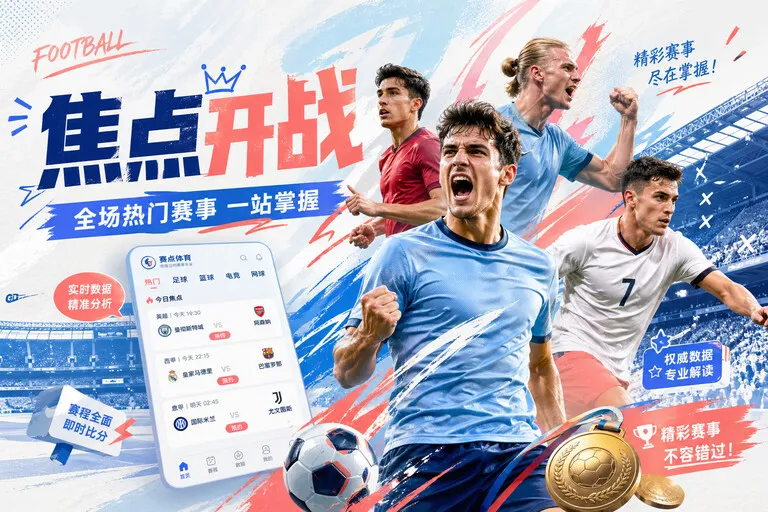 外部脚本提示时请先确认