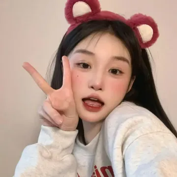 晴天