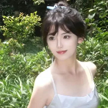 叶女士